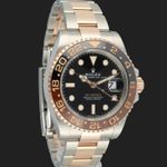 Rolex GMT-Master II 126711CHNR - (4/8)