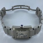 Cartier Tank 2682 - (2/6)