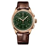 Breitling Premier RB0930361L1P1 - (1/1)