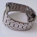 Audemars Piguet Royal Oak Selfwinding 77450ST.OO.1361ST.02 - (6/7)