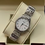 Longines Lyre L4.259.4.11.6 - (7/8)