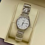Longines Lyre L4.259.4.11.6 - (1/8)
