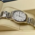 Longines Lyre L4.259.4.11.6 - (4/8)