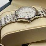 Longines Lyre L4.259.4.11.6 - (5/8)