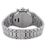 Audemars Piguet Jules Audemars 25919BC.OO.D002CR.02 - (7/8)