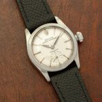 Rolex Oyster 2280 - (4/8)