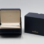 Jaeger-LeCoultre Odysseus 166.7.80 - (8/8)