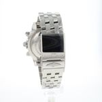 Breitling Chronomat 44 AB0110 - (4/5)
