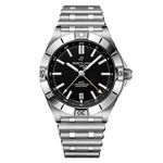 Breitling Chronomat GMT A32398D11B1A1 - (1/1)