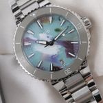 Oris Aquis Date 01 733 7770 4150-Set - (5/8)