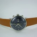 Junghans Meister Chronoscope - - (2/7)