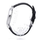 IWC Portofino Automatic IW356517 - (3/5)