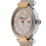 Chopard Imperiale 388563-6002 - (4/7)