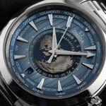 Omega Seamaster Aqua Terra 220.10.43.22.03.002 - (3/7)