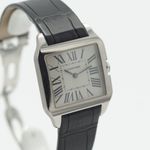 Cartier Santos Dumont 2789 - (4/8)