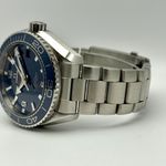 Omega Seamaster Planet Ocean 215.30.44.21.03.001 - (13/30)
