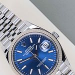 Rolex Datejust 36 126234 - (3/8)