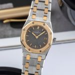 Audemars Piguet Royal Oak Lady 66270SA - (3/8)