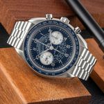 Omega Speedmaster Chronoscope 329.30.43.51.03.001 - (2/8)