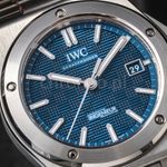 IWC Ingenieur Automatic IW328907 - (2/8)