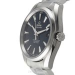 Omega Seamaster Aqua Terra 231.10.42.21.03.001 - (5/8)