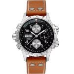 Hamilton Khaki Aviation H77616533 - (1/1)