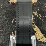 Cartier Santos Dumont WGSA0116 - (7/8)