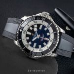 Breitling Superocean A17378211B1S1 - (2/8)