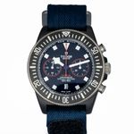 Tudor Pelagos 25807KN - (1/4)