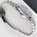 Rolex Datejust 41 126300 - (7/8)