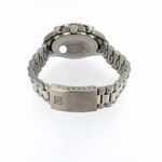 Omega Speedmaster Reduced 3510.50.00 - (4/6)