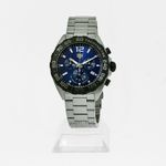 TAG Heuer Formula 1 Quartz CAZ101AV.BA0842 - (1/1)