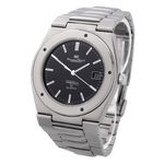 IWC Ingenieur Jumbo IW3303 - (2/8)