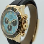 Rolex Daytona 126518LN - (6/8)