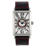 Franck Muller Unknown 1250 - (1/7)