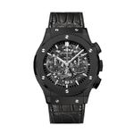 Hublot Classic Fusion Aerofusion 525.CM.0170.LR - (1/1)