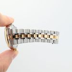 Tudor Prince Date 76213 - (7/7)