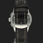 Breitling Premier AB0118371B1P2 (2021) - Black dial 42 mm Steel case (6/7)