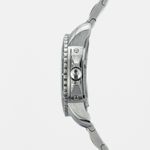 Glashütte Original Sport Evolution Panorama Date 1-39-42-43-03-14 - (6/7)