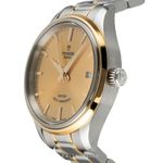 Tudor Style 12303 - (5/8)