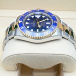 Rolex Submariner Date 116613LB - (4/8)