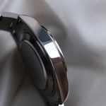 Rolex Explorer II 216570 - (5/8)