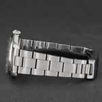 Rolex Oyster Precision 6426 - (6/8)