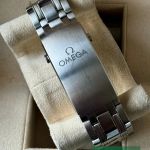 Omega Seamaster Diver 300 M 210.30.42.20.03.003 - (6/7)