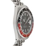 Rolex GMT-Master 16700 - (5/8)