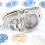 Rolex Datejust 36 116234 - (7/8)