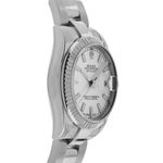 Rolex Datejust 31 178274 (2016) - 31mm Staal (5/8)