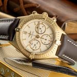 Breitling Callisto 80520 - (2/8)