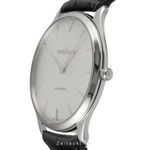Jaeger-LeCoultre Master Ultra Thin Q1338421 - (5/8)