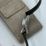 Breitling Navitimer 1 B01 Chronograph AB0138241K1P1 - (6/10)